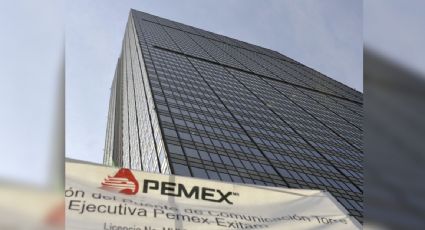 Jubilados de Pemex se pronuncian contra reforma de pensiones; advierten riesgos de retroactividad