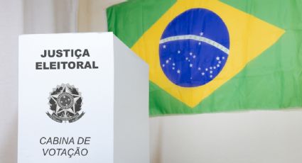 Renuncian más de 30 servidores públicos en Brasil para participar en las próximas elecciones