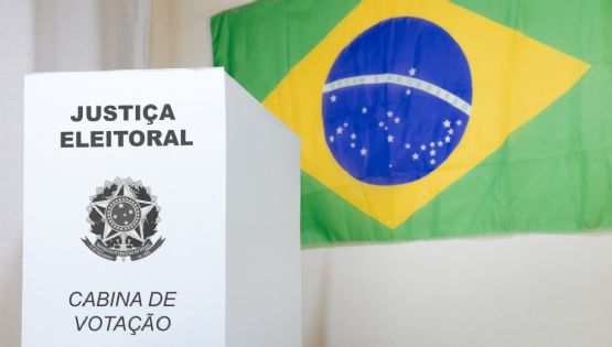 Renuncian más de 30 servidores públicos en Brasil para participar en las próximas elecciones