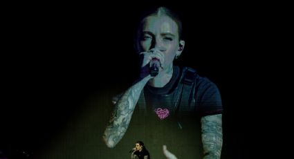 Young Miko anuncia gira mundial este año: regresará a México con cuatro fechas