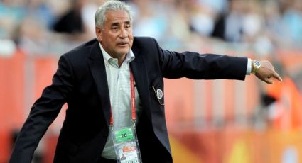 Leo Cuéllar, exfutbolista mexicano, afirma que el Tri romperá la maldición del quinto partido en 2026: “Esta vez lo vamos a lograr”