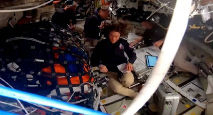 Artemis II supera al Apolo 13: se convierte en la misión que más se ha alejado de la Tierra