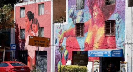 México cae al lugar 147 de 181 en materia de inclusión, justicia y seguridad para las mujeres: Universidad de Georgetown