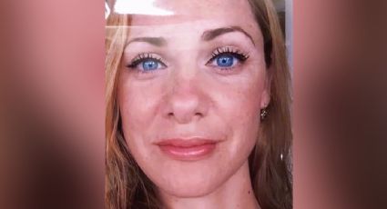 Jueza concede prisión domiciliaria a Mario "N", detenido por el feminicidio de Maciel Alejandrina en 2019