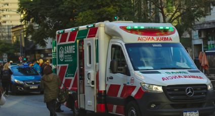 Sobredosis en Argentina: dos trabajadores médicos mueren tras consumir fentanilo y propofol