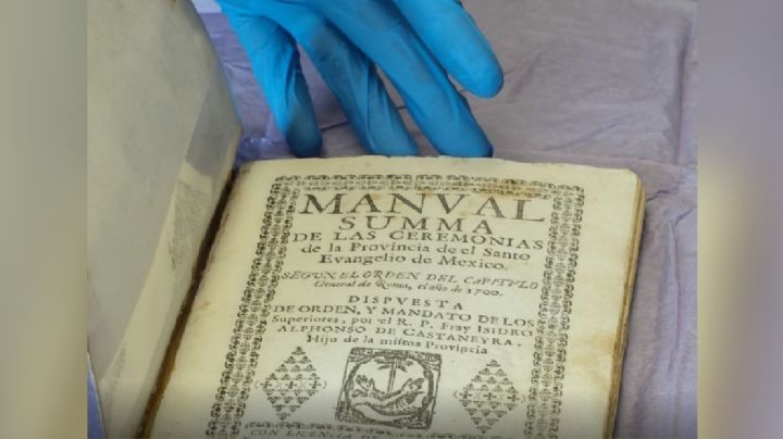 Primera repatriación de 2026: regresan 160 piezas culturales desde EU, Canadá, Francia y Argentina