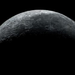 Rusia aplaza tres misiones a la Luna frente al despegue del Artemis II de la NASA