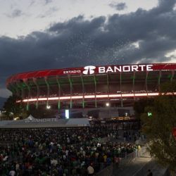 ¡9 mil pesos por un boleto! Precios para ver el América-Cruz Azul en el Azteca desatan quejas de los aficionados en redes sociales
