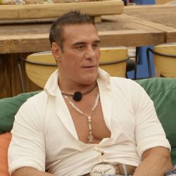 El luchador Alberto del Río, quien puede recibir 7 años de prisión por violencia familiar, tiene largo historial de agresiones a mujeres