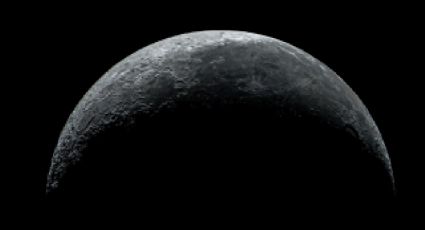 Rusia aplaza tres misiones a la Luna frente al despegue del Artemis II de la NASA