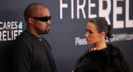 Reino Unido prohíbe el ingreso al rapero Kanye West; cancelan festival musical en Londres