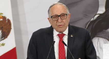 Se ha detectado una contaminación bacteriana en pacientes afectados con sueros “vitaminados” en Sonora, afirma Salud