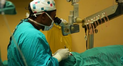 Conmemora la OMS el Día Mundial de la Salud en medio de tensiones y disminución de presupuestos