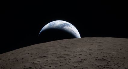 Artemis II deja la gravedad de la Luna tras lograr acercarse más de lo previsto