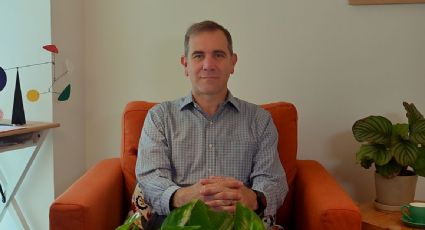 En opinión de Lorenzo Córdova: Los vientos de regresión soplan ante la intención de Morena de colonizar el INE