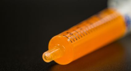 Catean tres inmuebles en Sonora en operativo para dar con el responsable de administrar sueros "vitaminados"