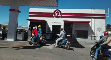 Madagascar declara estado de emergencia energética por interrupciones en el suministro