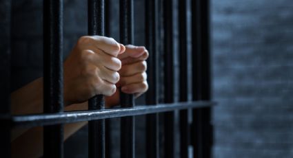 Dictan condenas a tres miembros de "La Barredora", organización ligada a Hernán Bermúdez