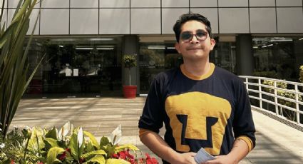 "Es un tren de juguete": víctima del Interoceánico narra la tragedia tras casi 100 días de luchar por su vida