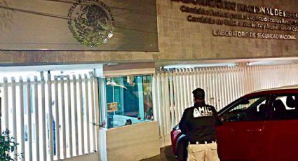 Suman ocho fallecidos por la aplicación de sueros "vitaminados" en Sonora