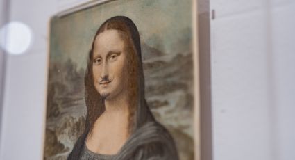 Marcel Duchamp hizo más que firmar un urinario: el MoMA reivindica el talento pictórico del controvertido artista