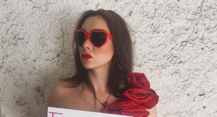 Denunciarán a la jueza Amarande Riojas que dio prisión domiciliaria al presunto feminicida de Maciel Alejandrina