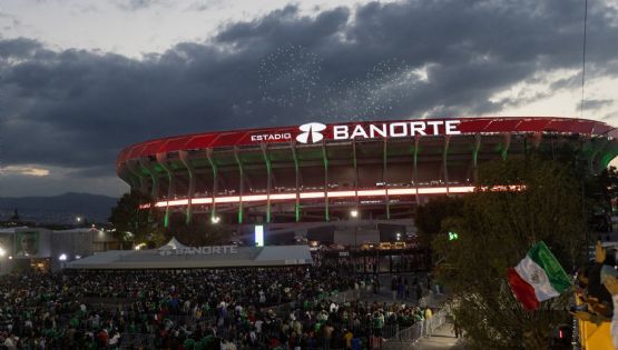 ¡9 mil pesos por un boleto! Precios para ver el América-Cruz Azul en el Azteca desatan quejas de los aficionados en redes sociales