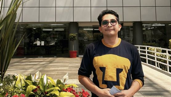 "Es un tren de juguete": víctima del Interoceánico narra la tragedia tras casi 100 días de luchar por su vida