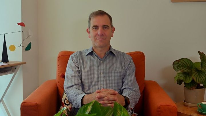 En opinión de Lorenzo Córdova: Los vientos de regresión soplan ante la intención de Morena de colonizar el INE