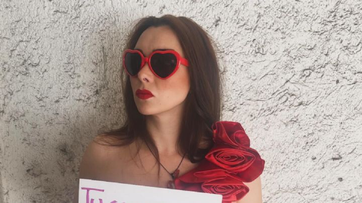 Denunciarán a la jueza Amarande Riojas que dio prisión domiciliaria al presunto feminicida de Maciel Alejandrina