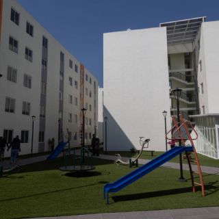 Vivienda en México se encarece 3.9% durante marzo; Tamaulipas registra el mayor incremento anual
