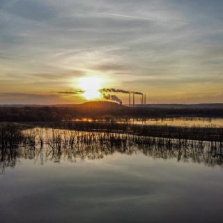 Marzo rompió récords de temperatura en EU; el fenómeno de El Niño podría empeorar el panorama