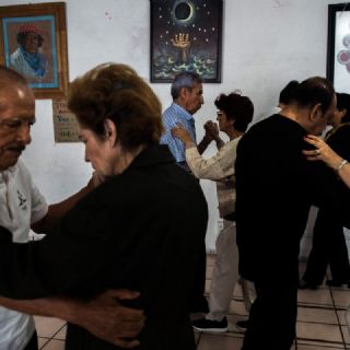 Especialistas advierten que los casos de Parkinson en México pueden aumentar hasta 171% en 2050