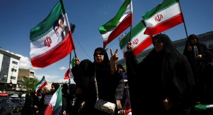 Gobiernos de todo el mundo reconocen el alto al fuego entre Irán y EU, aunque algunos lo ven con cautela