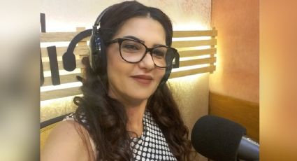 Periodista fallece en bombardeos de Israel contra Líbano y otro comunicador resulta herido