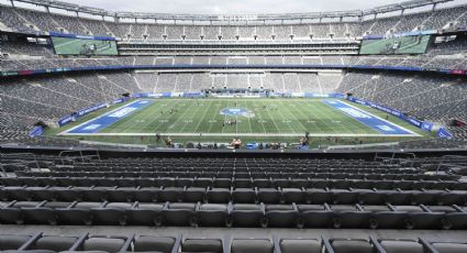 Aficionados que compraron boletos para el Mundial acusan a la FIFA de cambiar sus asientos a una categoría menor a la que pagaron