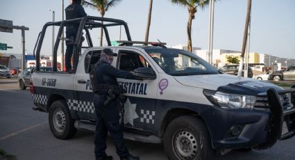 Inseguridad en Veracruz: hallan muerta a una psicóloga en un hotel de la ciudad de Córdoba