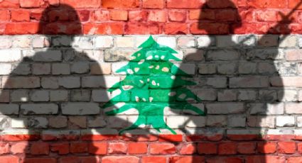 "Continuaremos atacando con determinación", afirma Ejército de Israel sobre Líbano