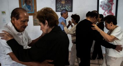 Especialistas advierten que los casos de Parkinson en México pueden aumentar hasta 171% en 2050