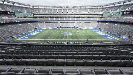 Aficionados que compraron boletos para el Mundial acusan a la FIFA de cambiar sus asientos a una categoría menor a la que pagaron