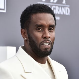 Defensa de Sean "Diddy" Combs apela a la libertad de expresión para salir de prisión