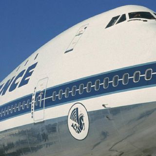 Air France suspende todos sus vuelos comerciales a Dubái, Riad, Beirut y Tel Aviv hasta mayo