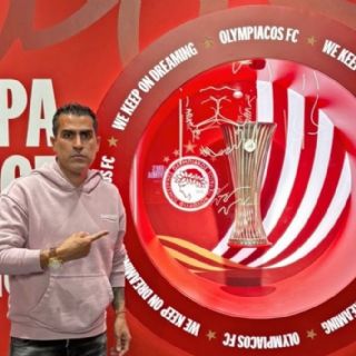 “No me dejaste estar al lado de mi madre”, el polémico mensaje de Nery Castillo, exjugador del Tri,