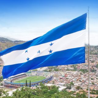 Honduras designa nuevos embajadores en México, El Salvador y Perú