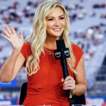 Periodista cuestiona que colegas entablen relaciones con atletas o coaches para conseguir historias