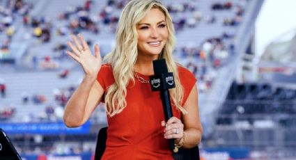 “No tienes que acostarte con atletas para conseguir una historia”: periodista cuestiona a colega del NY Times por fotos con el coach de Patriots