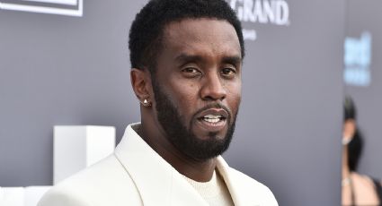 Defensa de Sean "Diddy" Combs apela a la libertad de expresión para salir de prisión