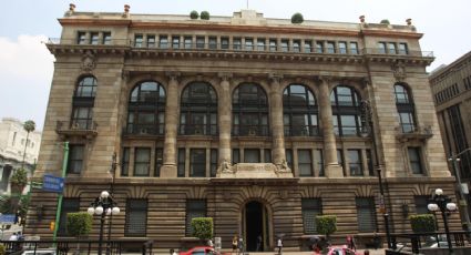 Banxico dividido: alertan riesgos inflacionarios por conflicto en Medio Oriente, pero la mayoría confía en que será amortiguado