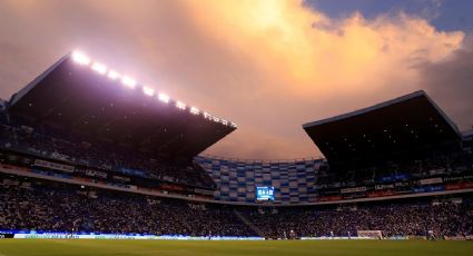 Los boletos más baratos para el amistoso España vs Perú que se jugará en Puebla serán de mil 700 pesos