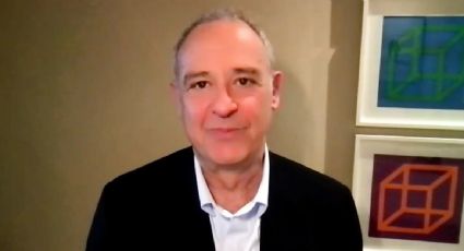 En opinión de Arturo Sarukhán: Lo que Trump obtuvo con el alto al fuego con Irán es un victoria pírrica